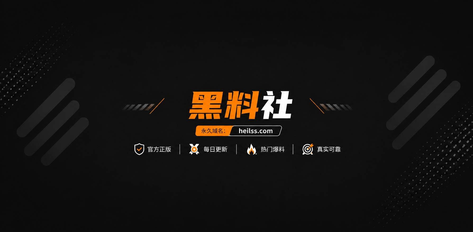 虚荣心作祟的晓曼借高利贷坑姐1 虚荣心作祟的晓曼借高利贷坑姐1